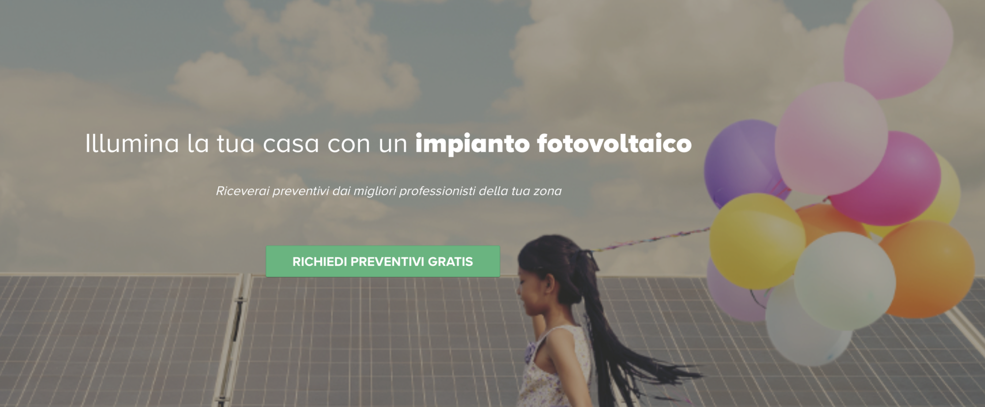 Pulizia Dei Pannelli Fotovoltaici: Come Si Fa, Ogni Quanto, Prezzi